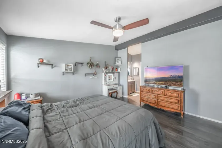 63 Jasper, Dayton, Nevada 89403, 3 Bedrooms Bedrooms, ,2 BathroomsBathrooms,Residential,Residential,Jasper,250059432