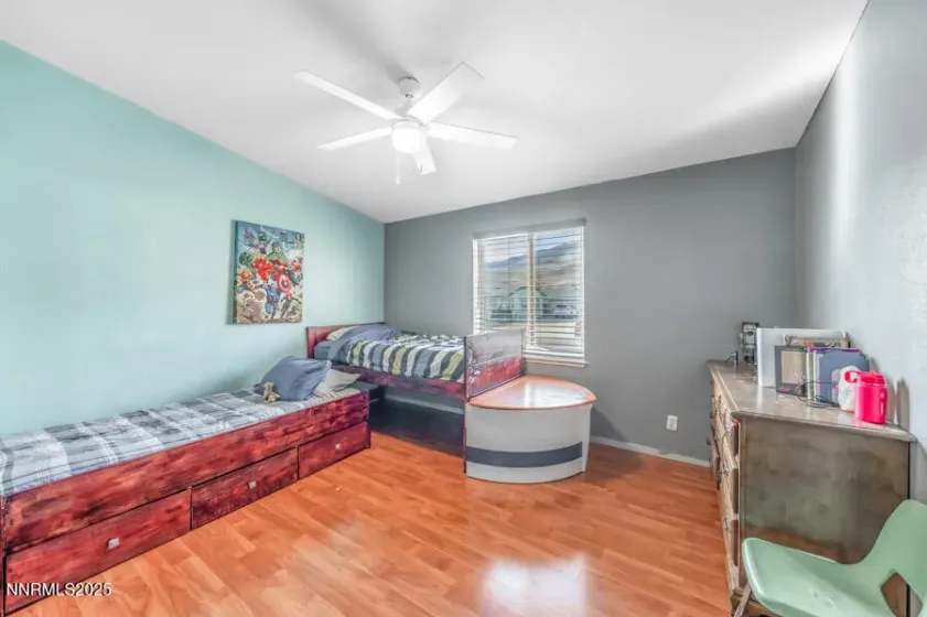 63 Jasper, Dayton, Nevada 89403, 3 Bedrooms Bedrooms, ,2 BathroomsBathrooms,Residential,Residential,Jasper,250059432