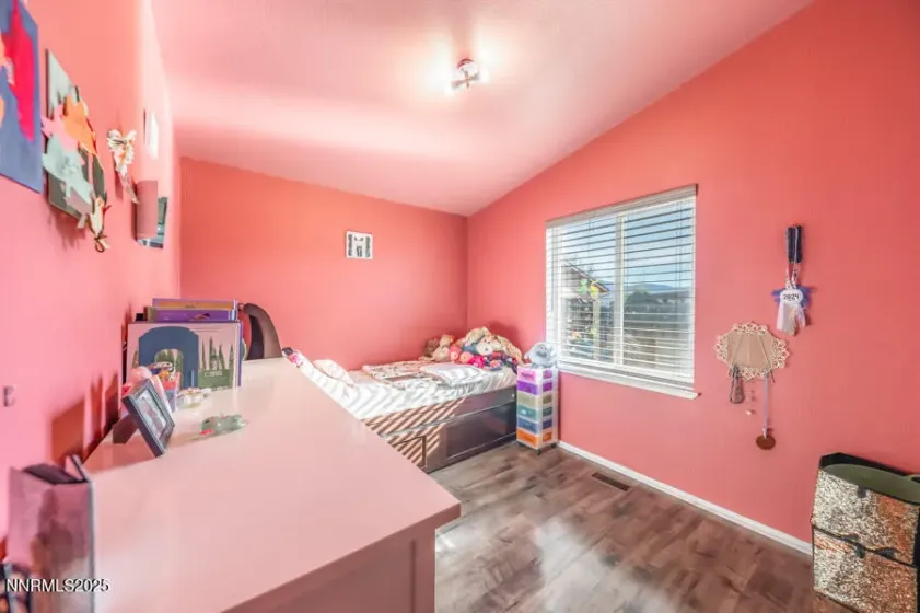 63 Jasper, Dayton, Nevada 89403, 3 Bedrooms Bedrooms, ,2 BathroomsBathrooms,Residential,Residential,Jasper,250059432