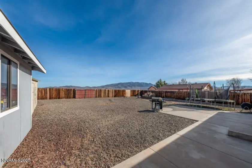 63 Jasper, Dayton, Nevada 89403, 3 Bedrooms Bedrooms, ,2 BathroomsBathrooms,Residential,Residential,Jasper,250059432