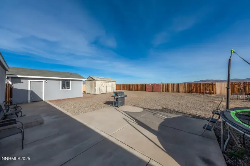 63 Jasper, Dayton, Nevada 89403, 3 Bedrooms Bedrooms, ,2 BathroomsBathrooms,Residential,Residential,Jasper,250059432