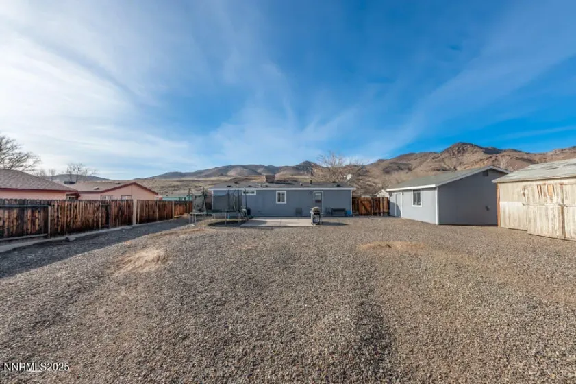 63 Jasper, Dayton, Nevada 89403, 3 Bedrooms Bedrooms, ,2 BathroomsBathrooms,Residential,Residential,Jasper,250059432