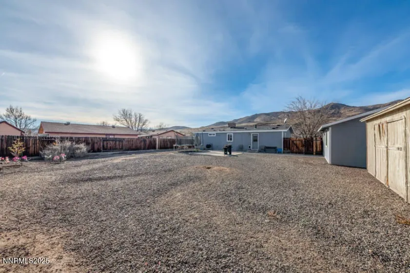 63 Jasper, Dayton, Nevada 89403, 3 Bedrooms Bedrooms, ,2 BathroomsBathrooms,Residential,Residential,Jasper,250059432