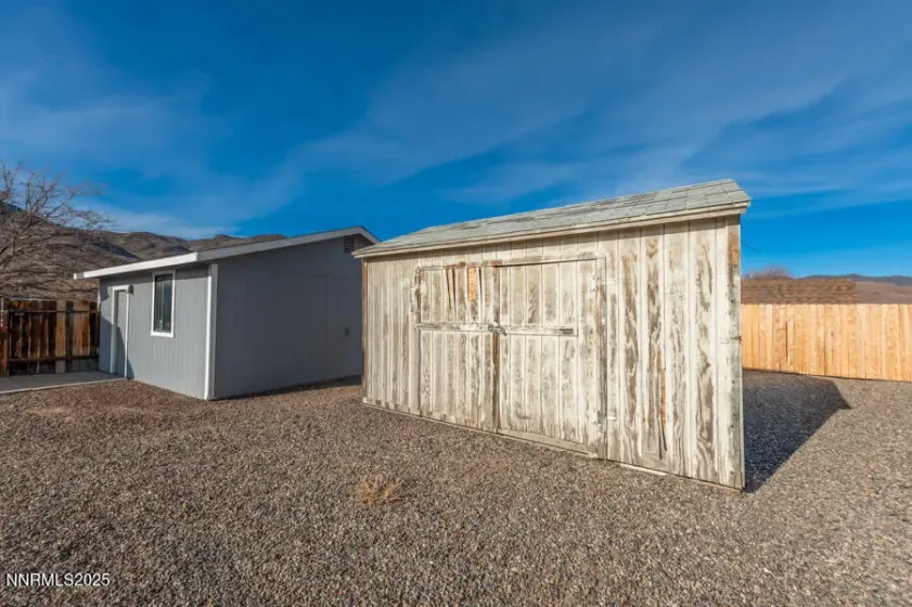 63 Jasper, Dayton, Nevada 89403, 3 Bedrooms Bedrooms, ,2 BathroomsBathrooms,Residential,Residential,Jasper,250059432