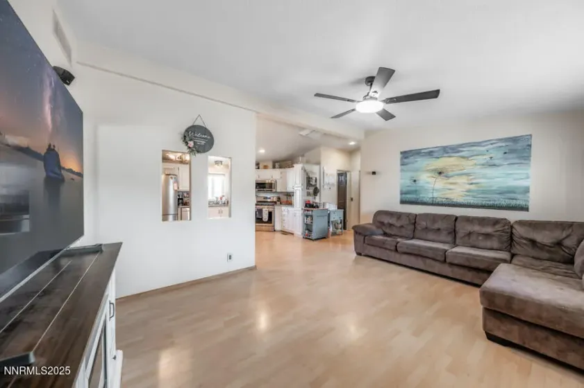 63 Jasper, Dayton, Nevada 89403, 3 Bedrooms Bedrooms, ,2 BathroomsBathrooms,Residential,Residential,Jasper,250059432