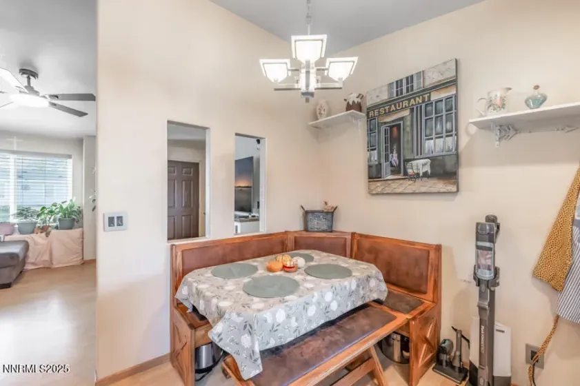 63 Jasper, Dayton, Nevada 89403, 3 Bedrooms Bedrooms, ,2 BathroomsBathrooms,Residential,Residential,Jasper,250059432