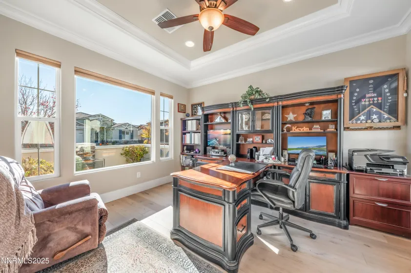 2295 Trakehner, Reno, Nevada 89521, 2 Bedrooms Bedrooms, ,3 BathroomsBathrooms,Residential,Residential,Trakehner,250059433