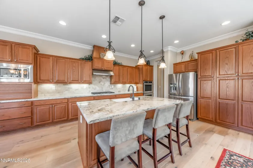 2295 Trakehner, Reno, Nevada 89521, 2 Bedrooms Bedrooms, ,3 BathroomsBathrooms,Residential,Residential,Trakehner,250059433