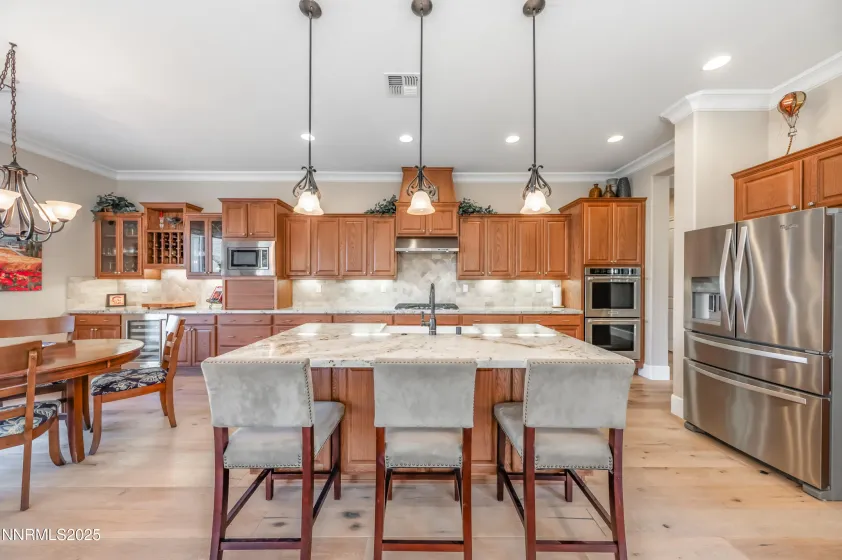 2295 Trakehner, Reno, Nevada 89521, 2 Bedrooms Bedrooms, ,3 BathroomsBathrooms,Residential,Residential,Trakehner,250059433