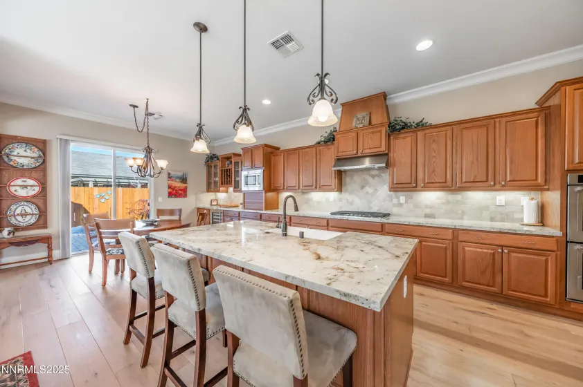 2295 Trakehner, Reno, Nevada 89521, 2 Bedrooms Bedrooms, ,3 BathroomsBathrooms,Residential,Residential,Trakehner,250059433