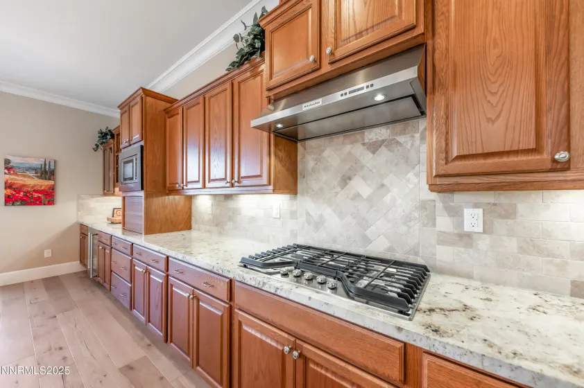 2295 Trakehner, Reno, Nevada 89521, 2 Bedrooms Bedrooms, ,3 BathroomsBathrooms,Residential,Residential,Trakehner,250059433