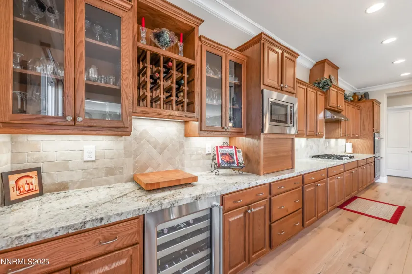 2295 Trakehner, Reno, Nevada 89521, 2 Bedrooms Bedrooms, ,3 BathroomsBathrooms,Residential,Residential,Trakehner,250059433