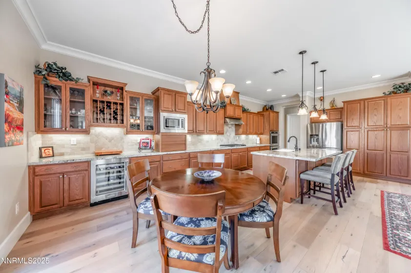 2295 Trakehner, Reno, Nevada 89521, 2 Bedrooms Bedrooms, ,3 BathroomsBathrooms,Residential,Residential,Trakehner,250059433