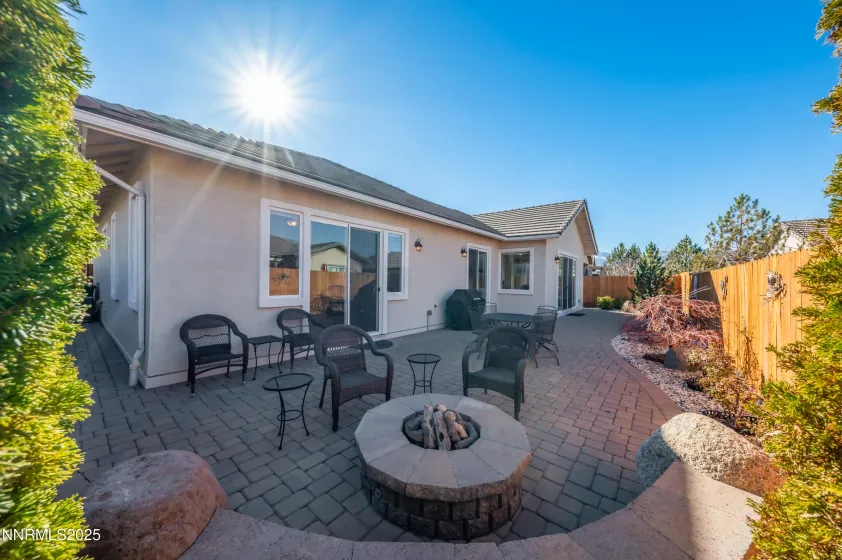 2295 Trakehner, Reno, Nevada 89521, 2 Bedrooms Bedrooms, ,3 BathroomsBathrooms,Residential,Residential,Trakehner,250059433