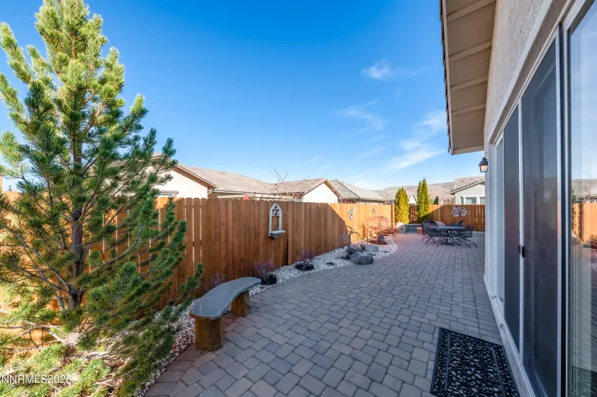 2295 Trakehner, Reno, Nevada 89521, 2 Bedrooms Bedrooms, ,3 BathroomsBathrooms,Residential,Residential,Trakehner,250059433
