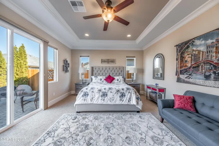 2295 Trakehner, Reno, Nevada 89521, 2 Bedrooms Bedrooms, ,3 BathroomsBathrooms,Residential,Residential,Trakehner,250059433