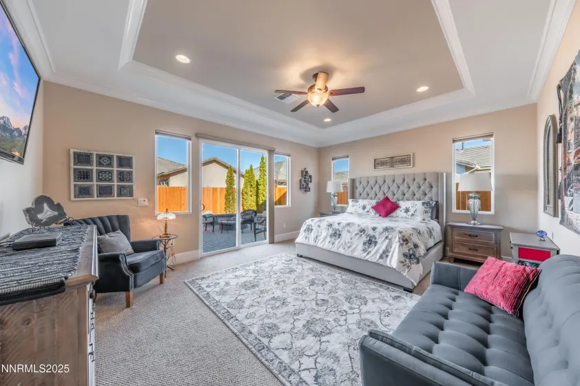 2295 Trakehner, Reno, Nevada 89521, 2 Bedrooms Bedrooms, ,3 BathroomsBathrooms,Residential,Residential,Trakehner,250059433