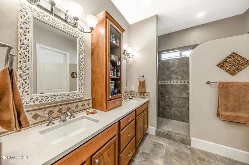 2295 Trakehner, Reno, Nevada 89521, 2 Bedrooms Bedrooms, ,3 BathroomsBathrooms,Residential,Residential,Trakehner,250059433