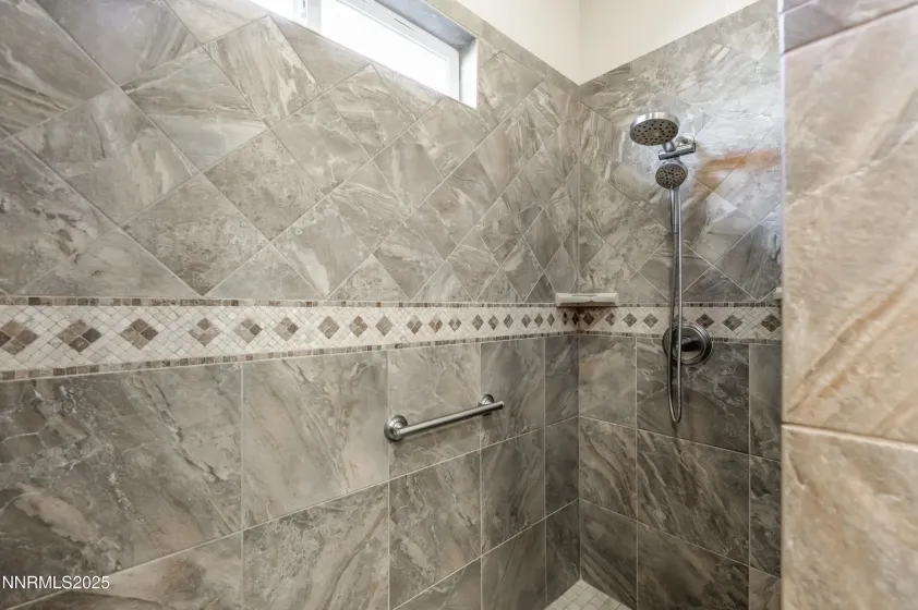 2295 Trakehner, Reno, Nevada 89521, 2 Bedrooms Bedrooms, ,3 BathroomsBathrooms,Residential,Residential,Trakehner,250059433