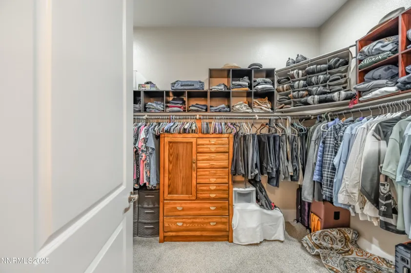 2295 Trakehner, Reno, Nevada 89521, 2 Bedrooms Bedrooms, ,3 BathroomsBathrooms,Residential,Residential,Trakehner,250059433