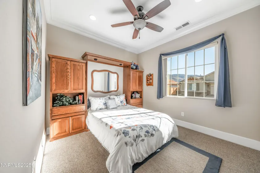 2295 Trakehner, Reno, Nevada 89521, 2 Bedrooms Bedrooms, ,3 BathroomsBathrooms,Residential,Residential,Trakehner,250059433