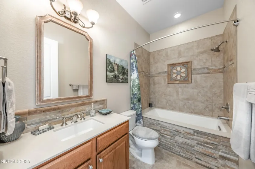 2295 Trakehner, Reno, Nevada 89521, 2 Bedrooms Bedrooms, ,3 BathroomsBathrooms,Residential,Residential,Trakehner,250059433