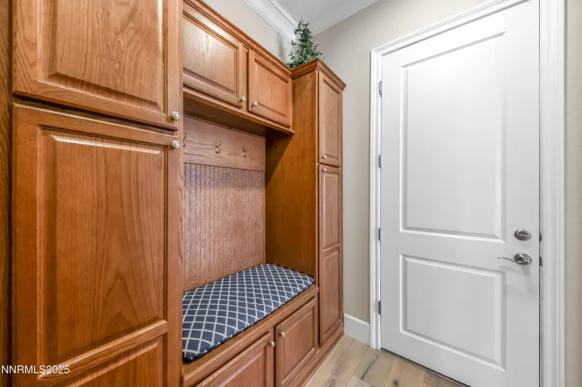 2295 Trakehner, Reno, Nevada 89521, 2 Bedrooms Bedrooms, ,3 BathroomsBathrooms,Residential,Residential,Trakehner,250059433