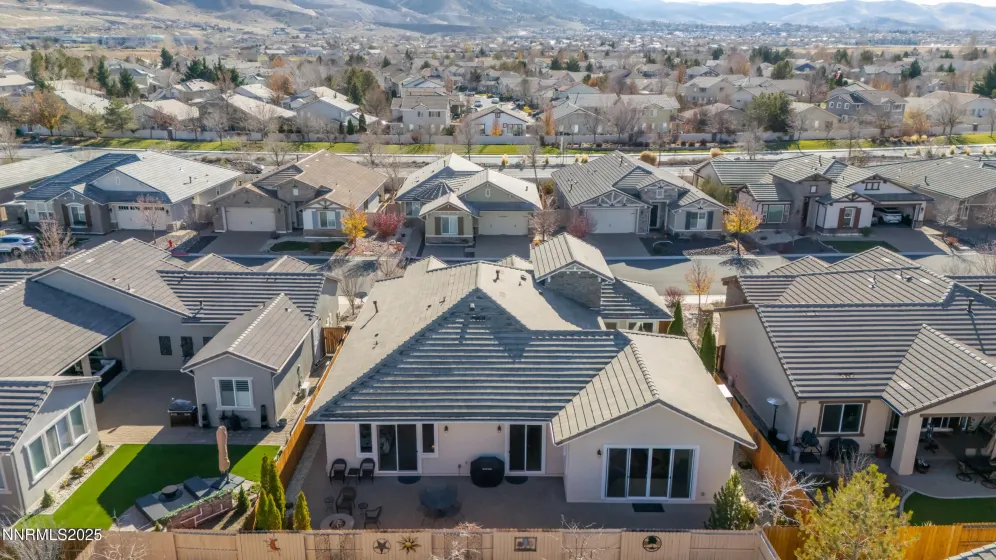 2295 Trakehner, Reno, Nevada 89521, 2 Bedrooms Bedrooms, ,3 BathroomsBathrooms,Residential,Residential,Trakehner,250059433