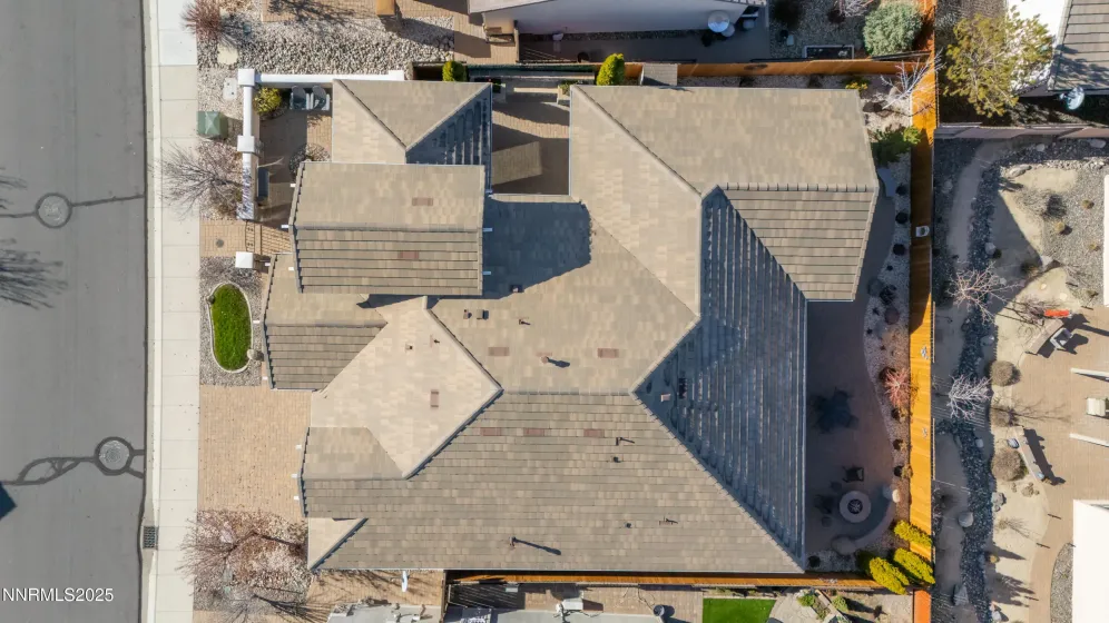 2295 Trakehner, Reno, Nevada 89521, 2 Bedrooms Bedrooms, ,3 BathroomsBathrooms,Residential,Residential,Trakehner,250059433