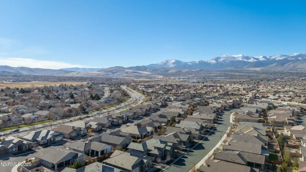 2295 Trakehner, Reno, Nevada 89521, 2 Bedrooms Bedrooms, ,3 BathroomsBathrooms,Residential,Residential,Trakehner,250059433