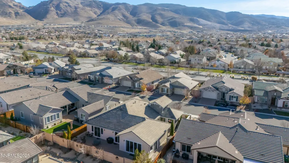 2295 Trakehner, Reno, Nevada 89521, 2 Bedrooms Bedrooms, ,3 BathroomsBathrooms,Residential,Residential,Trakehner,250059433