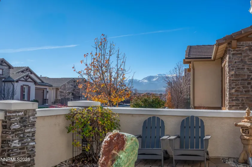 2295 Trakehner, Reno, Nevada 89521, 2 Bedrooms Bedrooms, ,3 BathroomsBathrooms,Residential,Residential,Trakehner,250059433