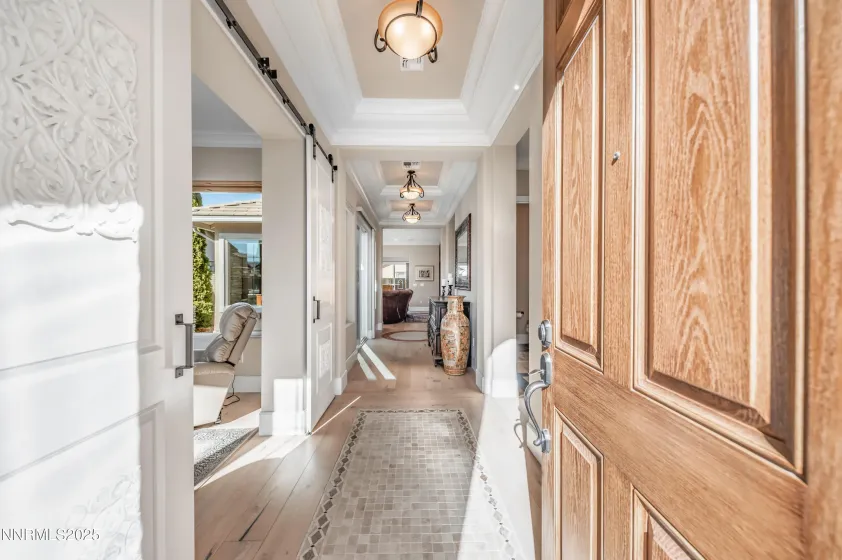 2295 Trakehner, Reno, Nevada 89521, 2 Bedrooms Bedrooms, ,3 BathroomsBathrooms,Residential,Residential,Trakehner,250059433