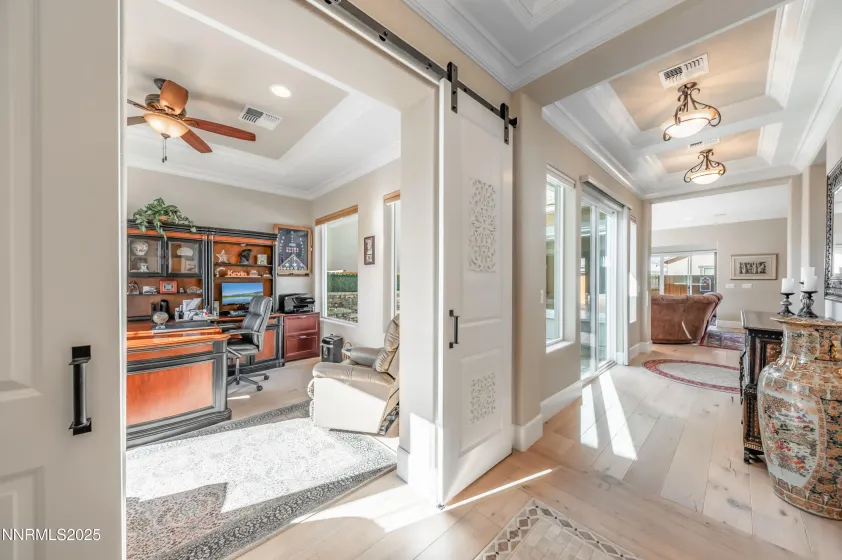 2295 Trakehner, Reno, Nevada 89521, 2 Bedrooms Bedrooms, ,3 BathroomsBathrooms,Residential,Residential,Trakehner,250059433