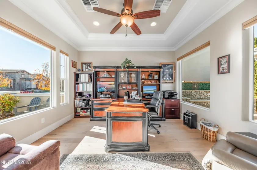 2295 Trakehner, Reno, Nevada 89521, 2 Bedrooms Bedrooms, ,3 BathroomsBathrooms,Residential,Residential,Trakehner,250059433