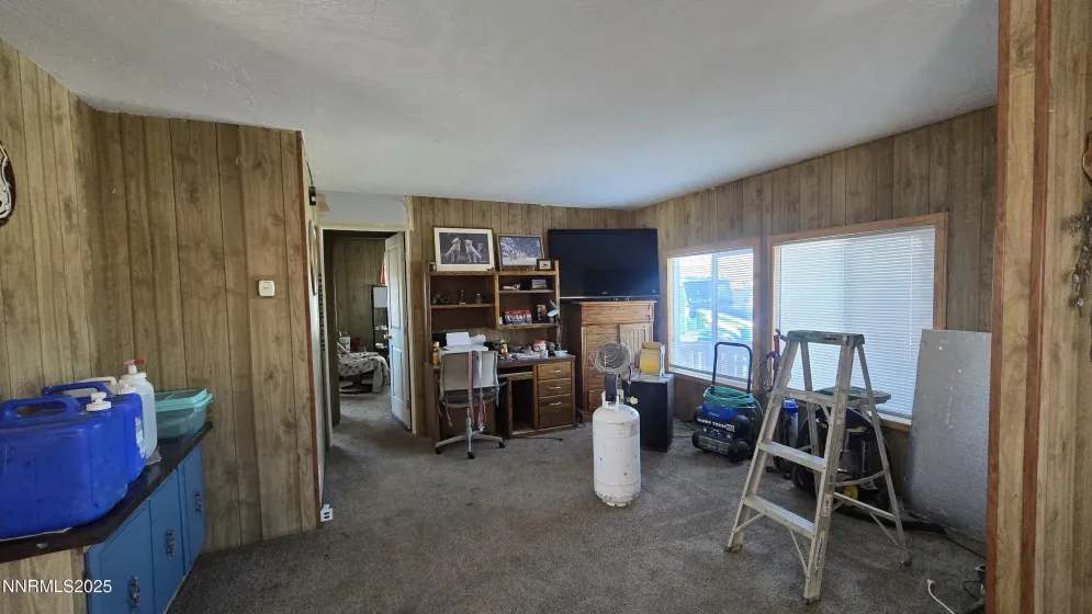 3801 Citrus, Silver Springs, Nevada 89429, 3 Bedrooms Bedrooms, ,2 BathroomsBathrooms,Residential,Residential,Citrus,260000017