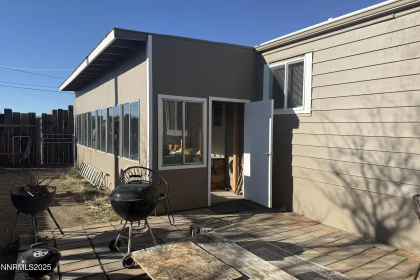 3801 Citrus, Silver Springs, Nevada 89429, 3 Bedrooms Bedrooms, ,2 BathroomsBathrooms,Residential,Residential,Citrus,260000017