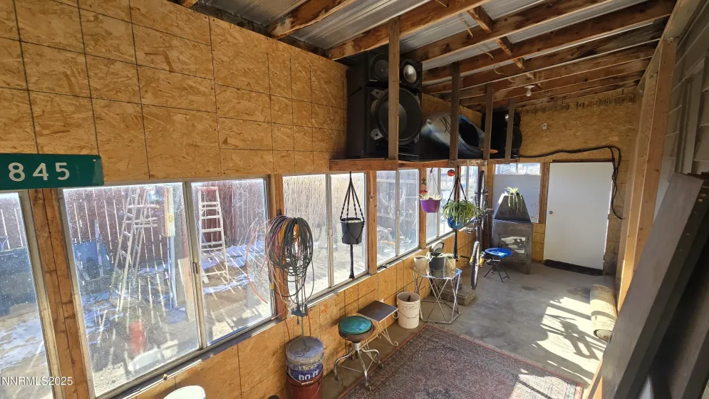 3801 Citrus, Silver Springs, Nevada 89429, 3 Bedrooms Bedrooms, ,2 BathroomsBathrooms,Residential,Residential,Citrus,260000017