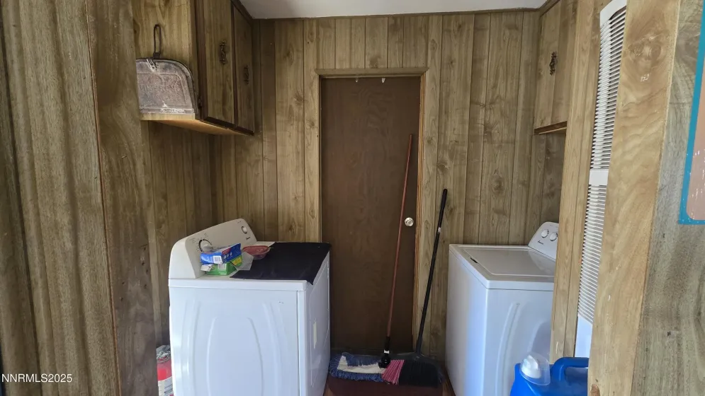 3801 Citrus, Silver Springs, Nevada 89429, 3 Bedrooms Bedrooms, ,2 BathroomsBathrooms,Residential,Residential,Citrus,260000017