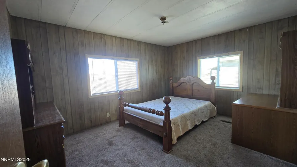 3801 Citrus, Silver Springs, Nevada 89429, 3 Bedrooms Bedrooms, ,2 BathroomsBathrooms,Residential,Residential,Citrus,260000017