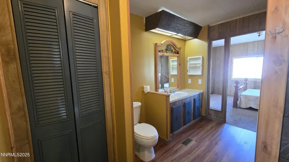 3801 Citrus, Silver Springs, Nevada 89429, 3 Bedrooms Bedrooms, ,2 BathroomsBathrooms,Residential,Residential,Citrus,260000017