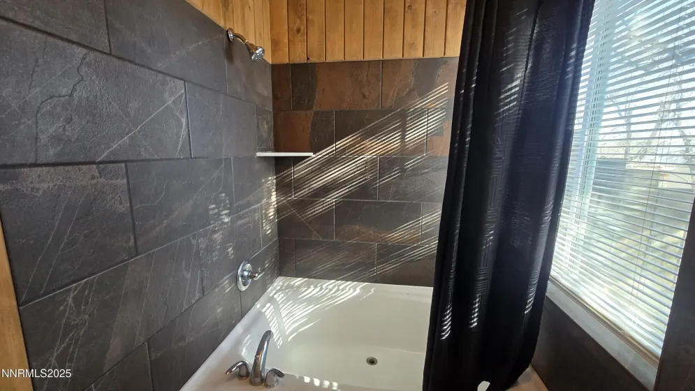 3801 Citrus, Silver Springs, Nevada 89429, 3 Bedrooms Bedrooms, ,2 BathroomsBathrooms,Residential,Residential,Citrus,260000017