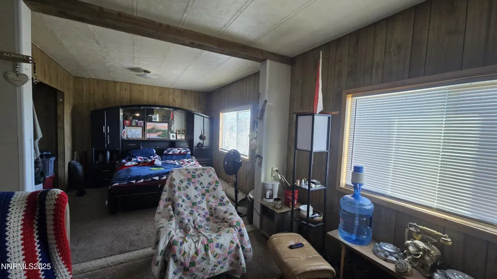 3801 Citrus, Silver Springs, Nevada 89429, 3 Bedrooms Bedrooms, ,2 BathroomsBathrooms,Residential,Residential,Citrus,260000017