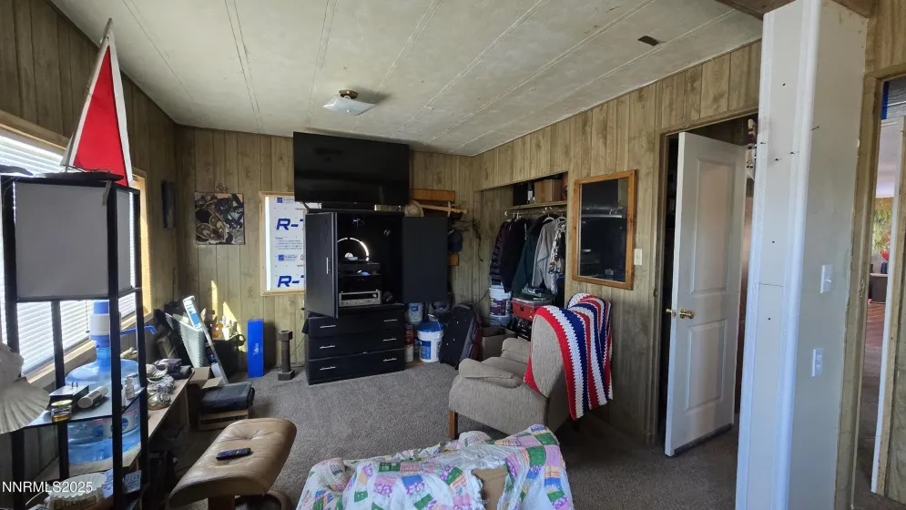 3801 Citrus, Silver Springs, Nevada 89429, 3 Bedrooms Bedrooms, ,2 BathroomsBathrooms,Residential,Residential,Citrus,260000017