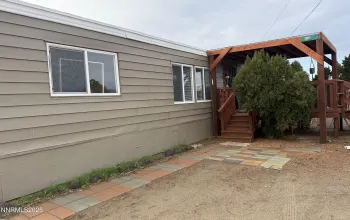 3801 Citrus, Silver Springs, Nevada 89429, 3 Bedrooms Bedrooms, ,2 BathroomsBathrooms,Residential,Residential,Citrus,250059434