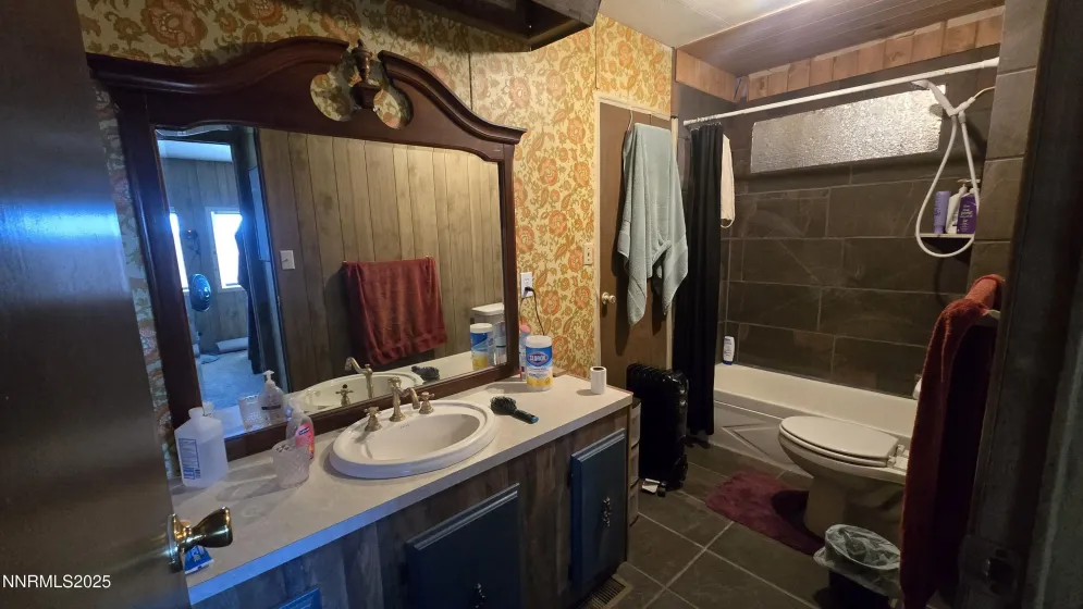 3801 Citrus, Silver Springs, Nevada 89429, 3 Bedrooms Bedrooms, ,2 BathroomsBathrooms,Residential,Residential,Citrus,260000017