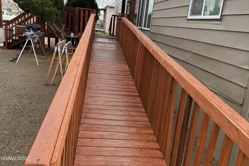 3801 Citrus, Silver Springs, Nevada 89429, 3 Bedrooms Bedrooms, ,2 BathroomsBathrooms,Residential,Residential,Citrus,260000017