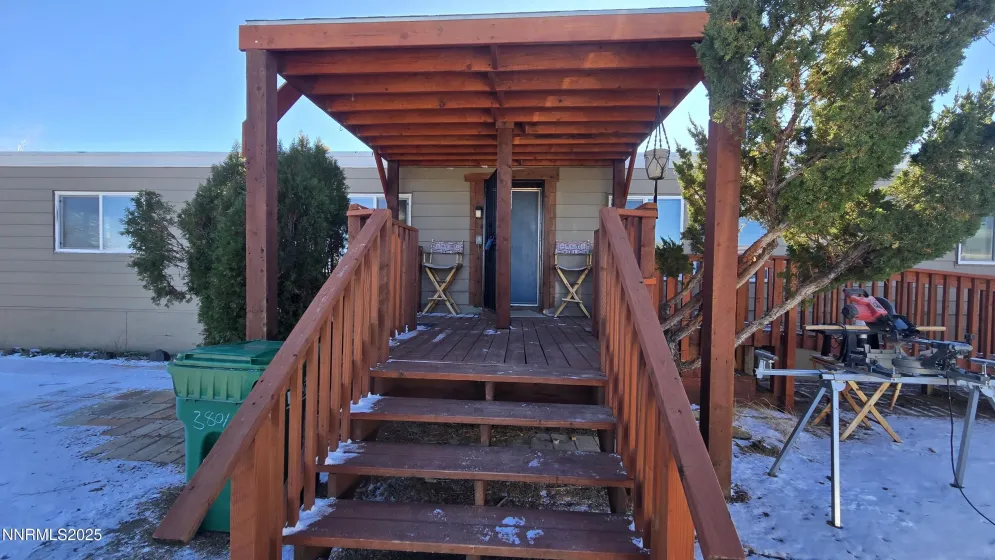 3801 Citrus, Silver Springs, Nevada 89429, 3 Bedrooms Bedrooms, ,2 BathroomsBathrooms,Residential,Residential,Citrus,260000017