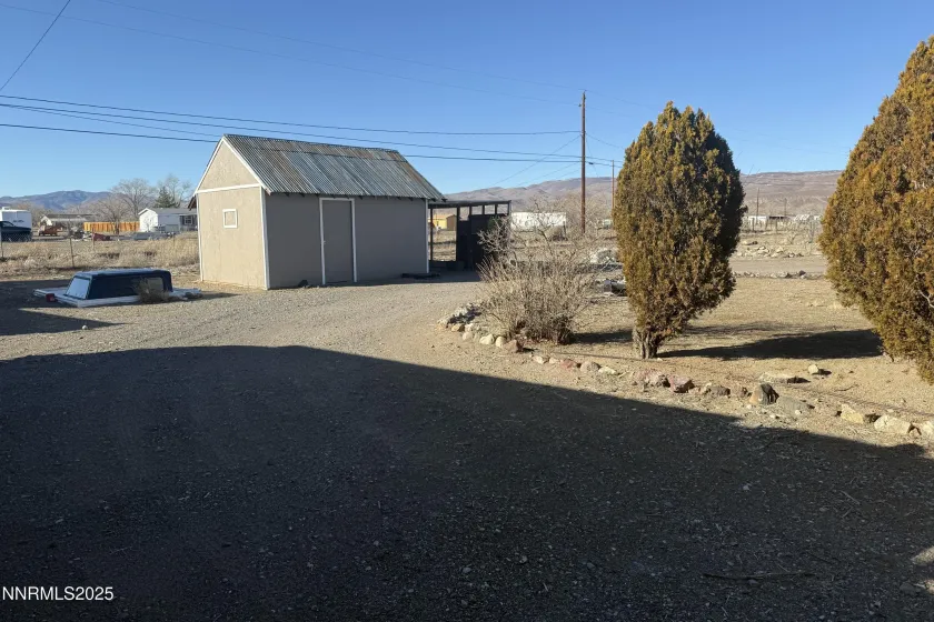 3801 Citrus, Silver Springs, Nevada 89429, 3 Bedrooms Bedrooms, ,2 BathroomsBathrooms,Residential,Residential,Citrus,260000017