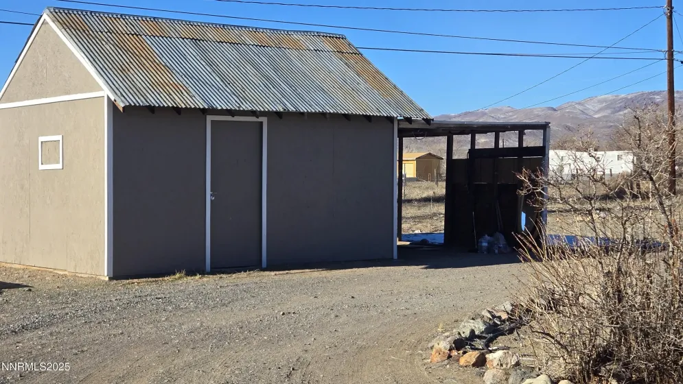 3801 Citrus, Silver Springs, Nevada 89429, 3 Bedrooms Bedrooms, ,2 BathroomsBathrooms,Residential,Residential,Citrus,260000017